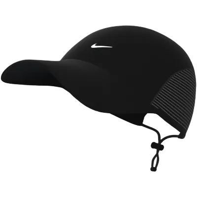 Nike Gorra Nike Dri-FIT ADV Fly AeroBill AeroAdapt