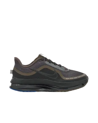 Nike Pegasus Premium "Our Pace Our Vib(e)ration"