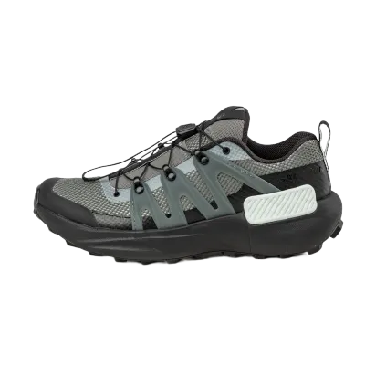Salomon Genesis Advanced