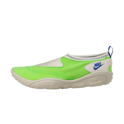 Nike Aqua Turf