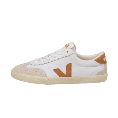Veja Volley W *Canvas*