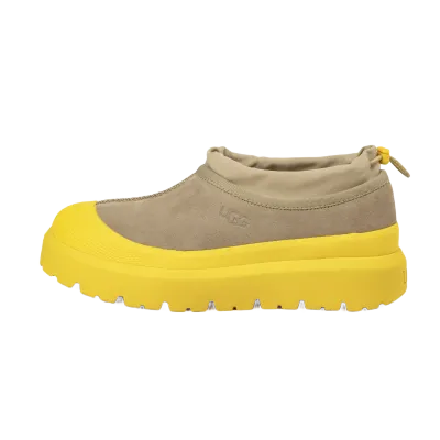 Ugg Tasman Weather Hybrid