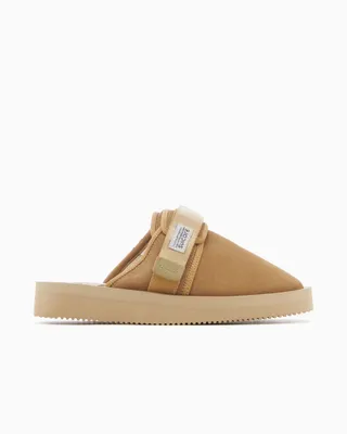 Suicoke Zavo-VS