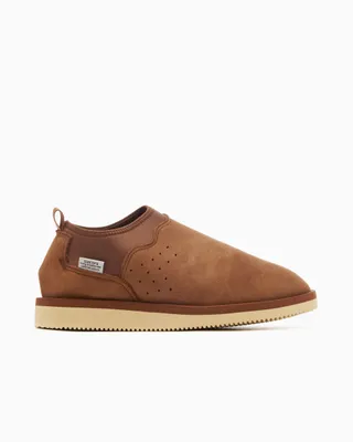 Suicoke Ron M2Ab Mid Unisex