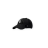 ´47 MLB Chicago White Sox '47 CLEAN UP Cap