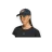 adidas Gorra Adidas Farm S/m