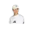 adidas gorra Dad Con Logotipo Del Mismo Tono S/m