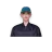 adidas Gorra Dad Y-3 S/M