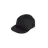 adidas Gorra Terrex Xperior CLIMACOOL S/M
