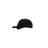 Brain Dead Batwing Logohead Flannel Hat