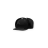 Comme Des Garçons Homme Cap