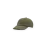 Daily Paper Dias Stacked Cap