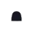 Dime Mtl Cursive Fold Beanie