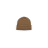 Dime Mtl Cursive Rib Beanie