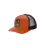 Dynafit Gorra trucker Dynafit