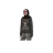 Ganni Soft Wool Balaclava