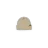 Goldwin Beanie