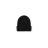 Goldwin Logo Knit Cap