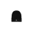 Jordan Peak Beanie Satn Lined Ess