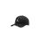 Jordan Rise Cap S Cb Sprt