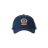 Kappa Gorra de béisbol OGC Nice Esefit