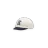 Kenzo Baseball Cap