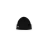 Lacoste Knitted Cap