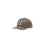 Les Deux Encore Organic Baseball Cap