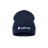 Lotto Unisex Gorro de invierno MHTW10001-10-navy