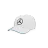 Mercedes Amg Petronas Fórmula 1 x George Russell Driver Hombre Gorra 701227946-001