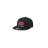 New Era X Fog 9fifty Rc 33597 Nba Logo