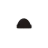 Nn.07 Pixi 60028 Beanie