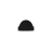 Nn.07 Rib Hat