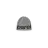 Parel Studios Nova Beanie