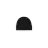 Polo Ralph Lauren Hat