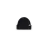 Samsøe & Samsøe The Beanie 2280