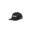 Wrstbhvr Gustaf V2 Cap