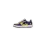 A Bathing Ape Bape Sta #4