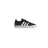 adidas Core Daily 3.0