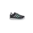 adidas Disney Sl 72 Rs Elastic Lace Shoes
