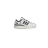 adidas Forum Low CL Shoes Kids