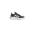 adidas infantil adidas Kaptir 2.0