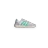 adidas Mercedes AMG Petronas Formula One Team Barreda Decode
