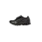 adidas Predator Megaride