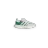 adidas Retropy F2 Shoes Kids