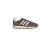 adidas Sl 72 Rs Brown White