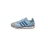 adidas SL 72 RS