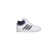 adidas Zapatilla Hoops 4.0 Mid