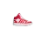adidas Zapatilla Hoops Mid