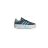 adidas Zapatilla VL Court Bold